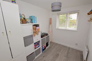 Bedroom Four- click for photo gallery
